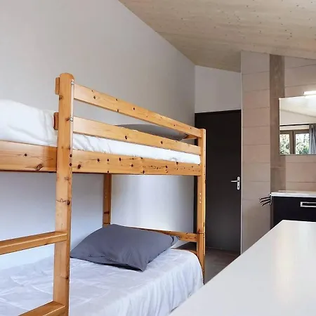 Maison En Bord De A : 3 Chambres, Jardin Clos, Internet, Parking, A 250m - Fr-1-224b-646 * נוארמוטייה-אן-ליל