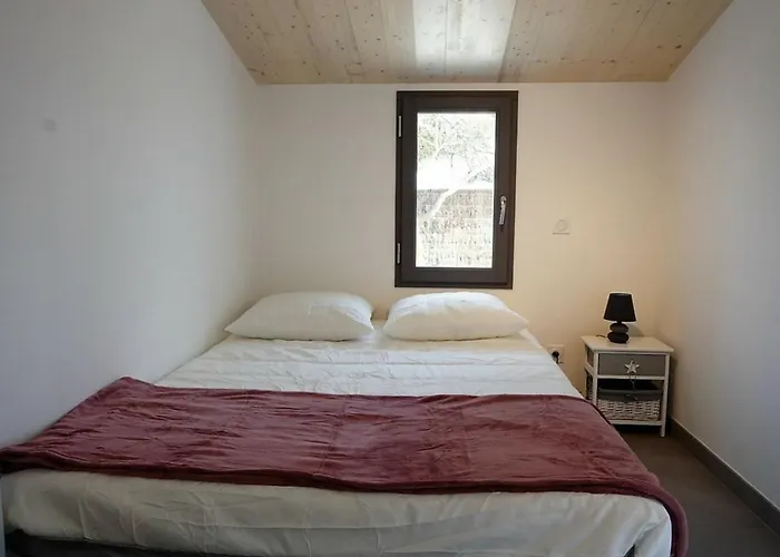 Maison En Bord De A : 3 Chambres, Jardin Clos, Internet, Parking, A 250m - Fr-1-224b-646 Casa de Férias Noirmoutier-en-l'Ile