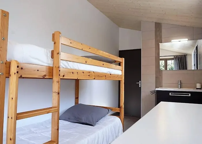 Maison En Bord De A : 3 Chambres, Jardin Clos, Internet, Parking, A 250m - Fr-1-224b-646 * Noirmoutier-en-l'Ile