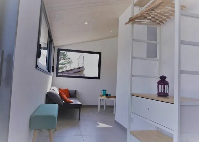 Casa de Férias Maison En Bord De A : 3 Chambres, Jardin Clos, Internet, Parking, A 250m - Fr-1-224b-646 Noirmoutier-en-l'Ile